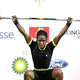 Illustration for article titled 16-Year-Old Female Nigerian Weightlifter Wins Gold, Then Fails Drug Test